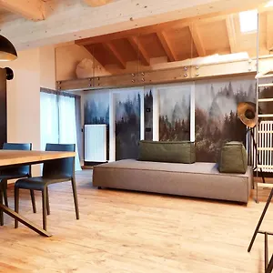 Zia Concetta Apartment