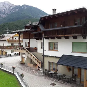 Da Pierina Gasthof